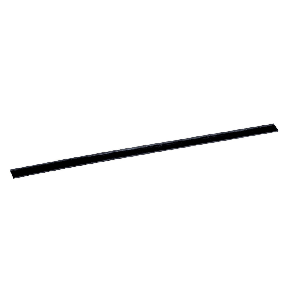 Lot de 5 lames de rechange 45 cm