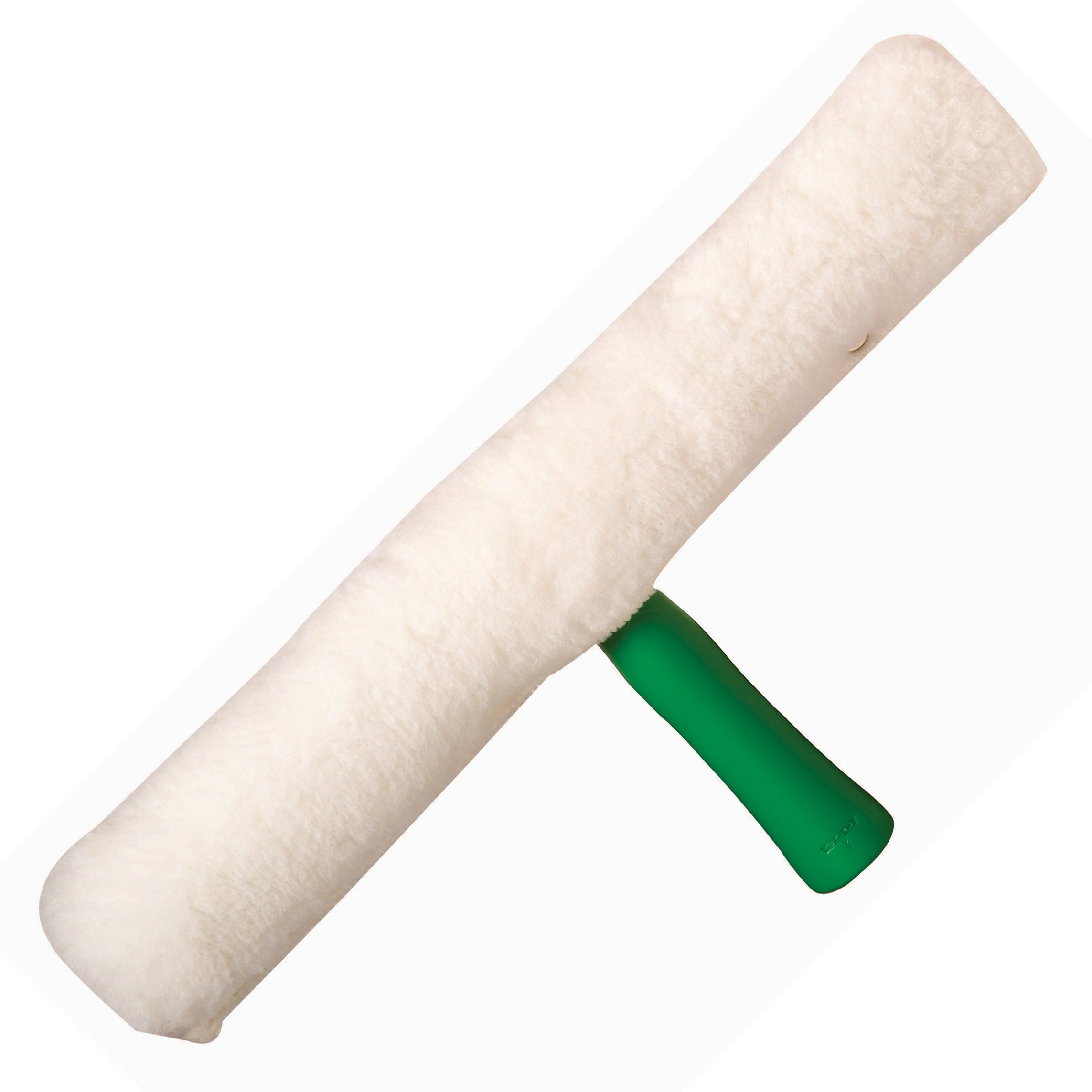 Mouilleur 4 5cm