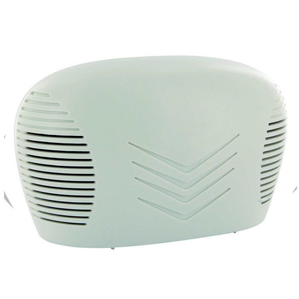 Rpulsif ultrasons rats et souris