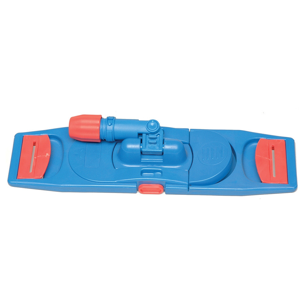 Le support de lavage à plat Universel 40 cm