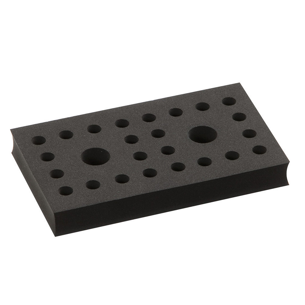 Réducteur de presse Taski pour lavage à plat