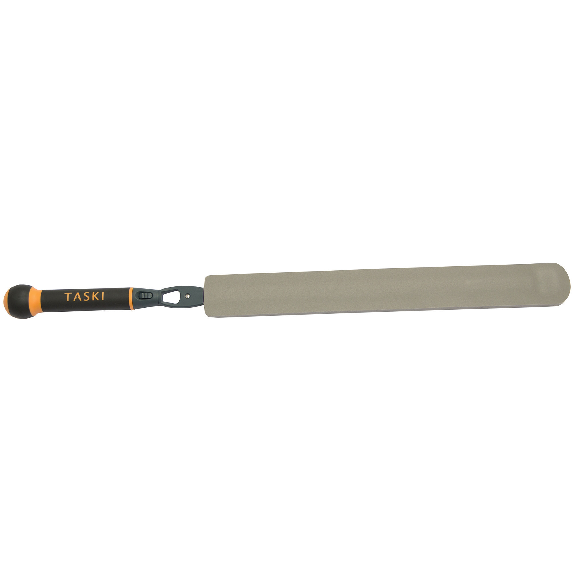 Support de dépoussiérage Taski JM Ultra Plus