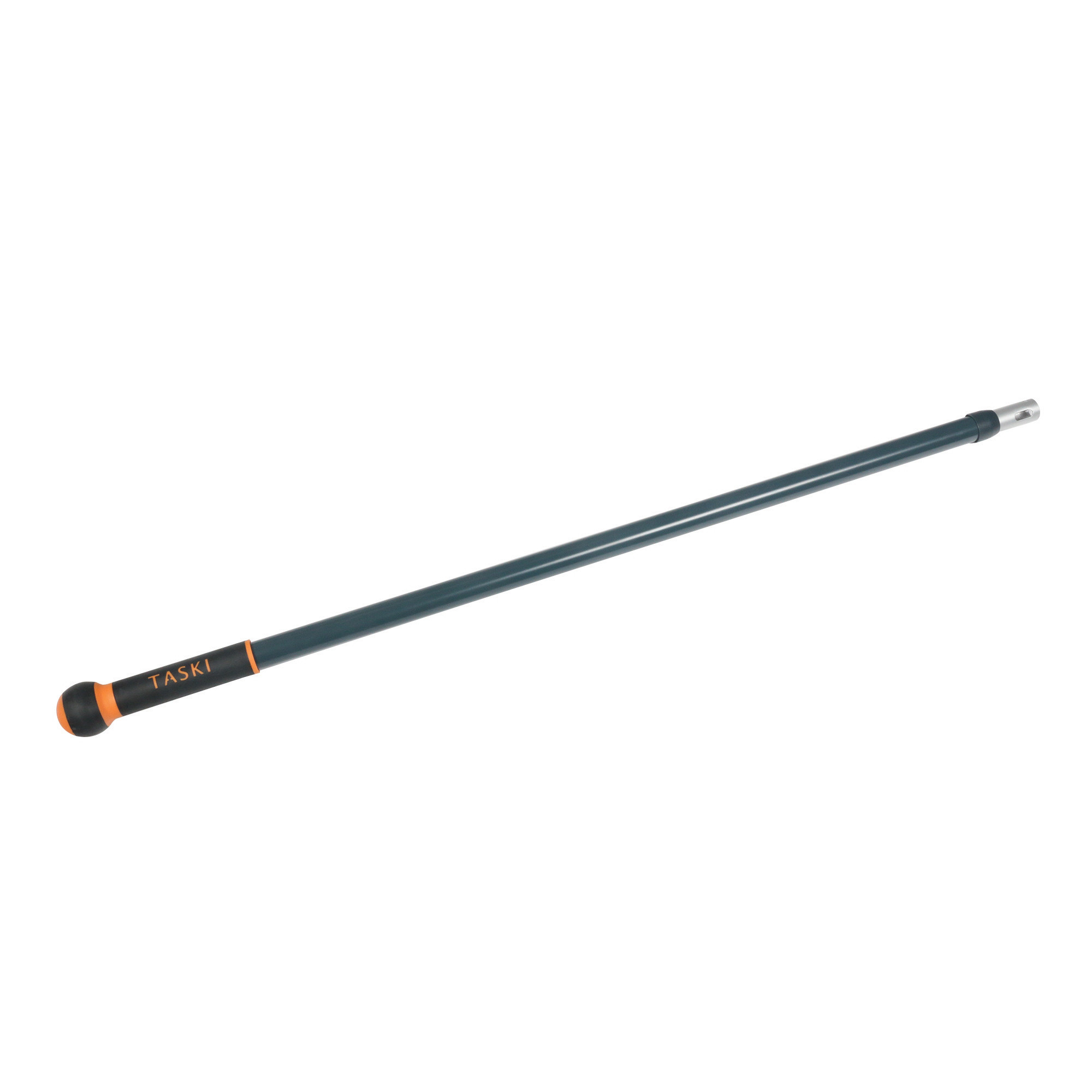 TASKI Manche télescopique Taski JM Ultra plus 60-105 cm