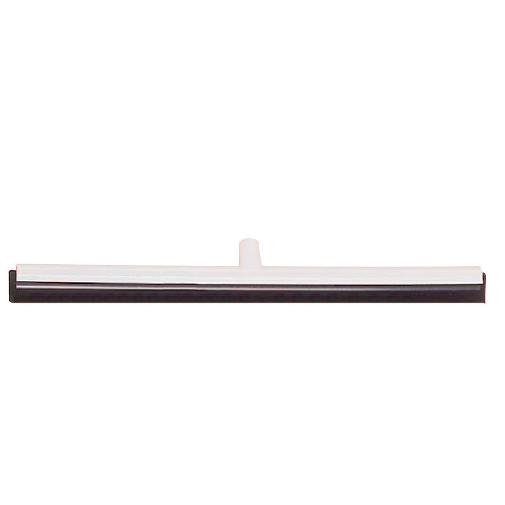 THOMAS Raclette sol agr alimentaire 40 cm