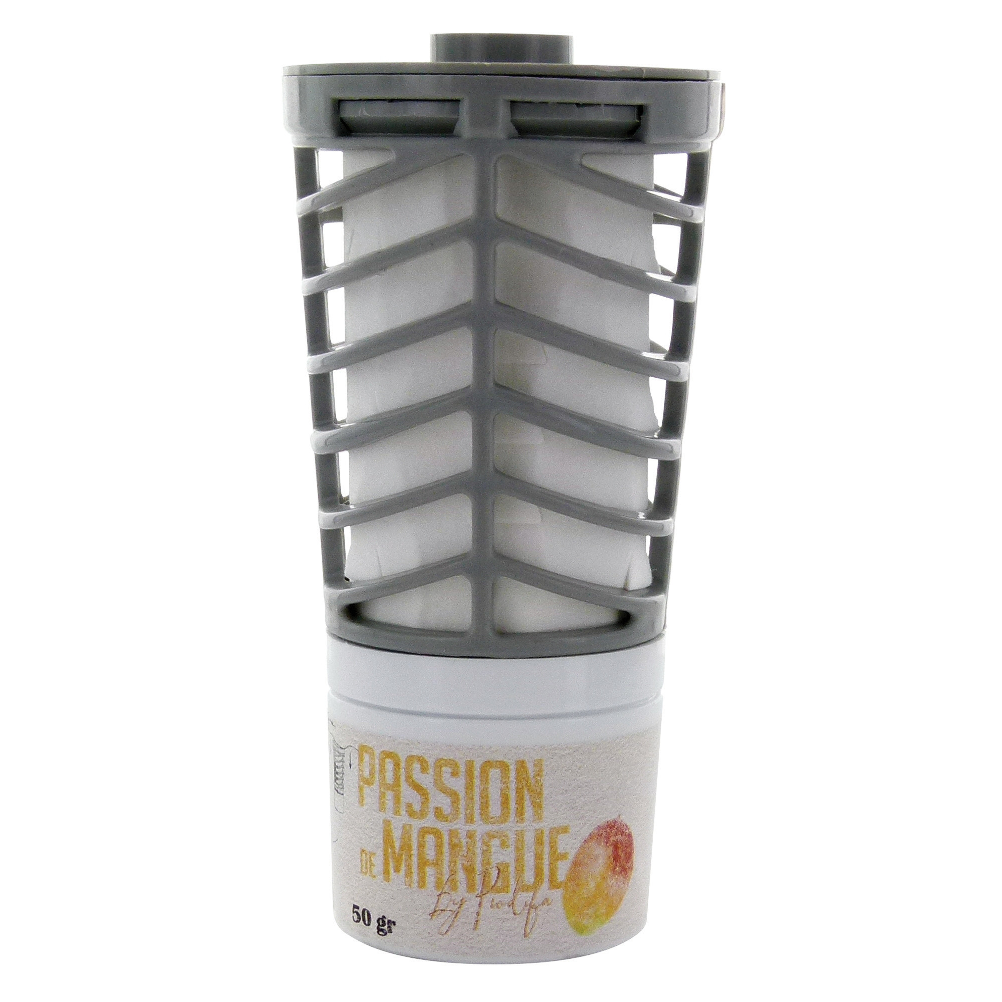 Recharge pour diffuseur de parfum Prowind Passion de mangue