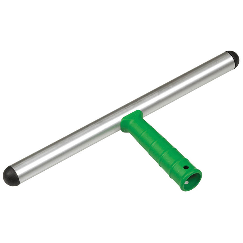 UNGER Support pour mouilleur lave-vitres 55 cm Unger