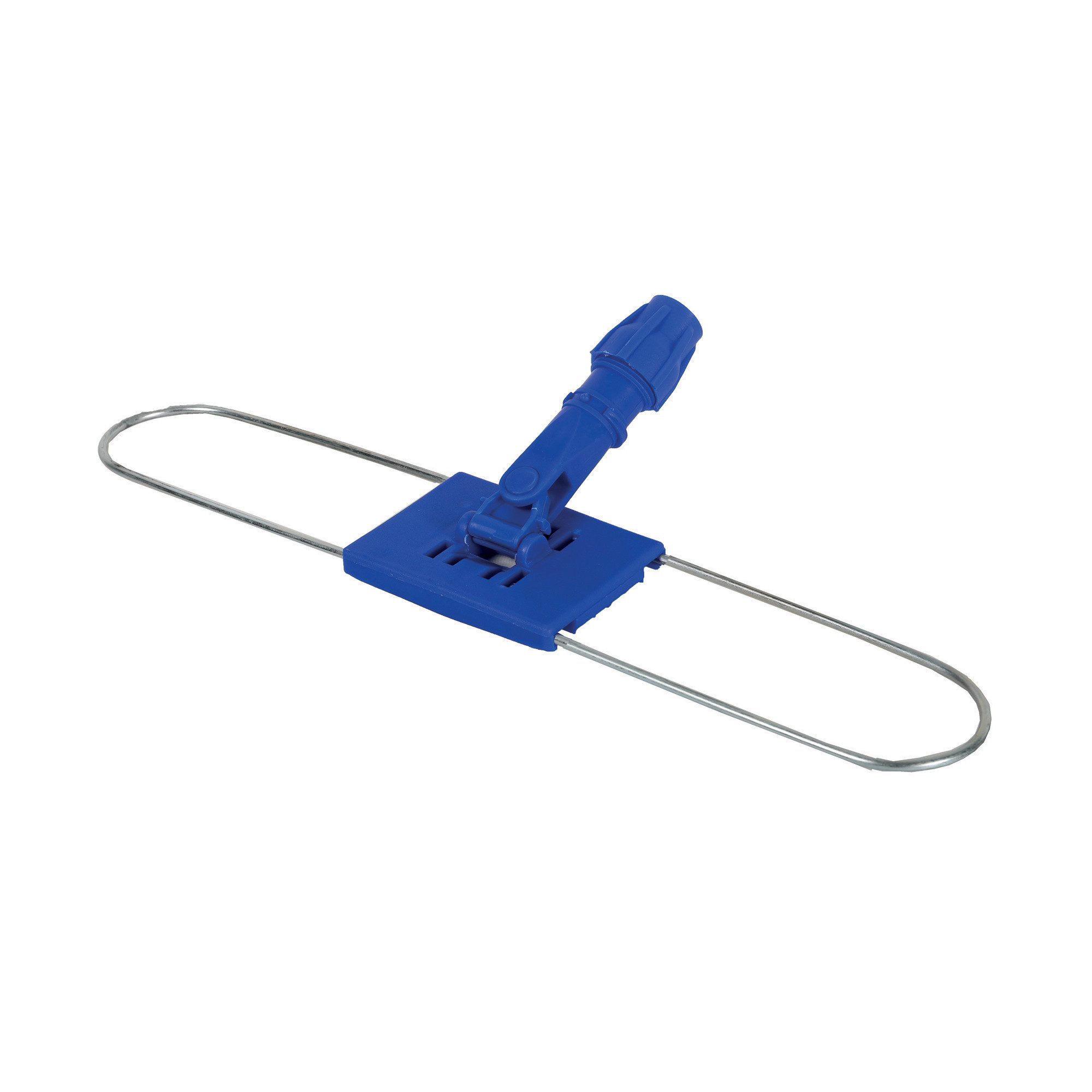 Support pour balai à franges 40 cm