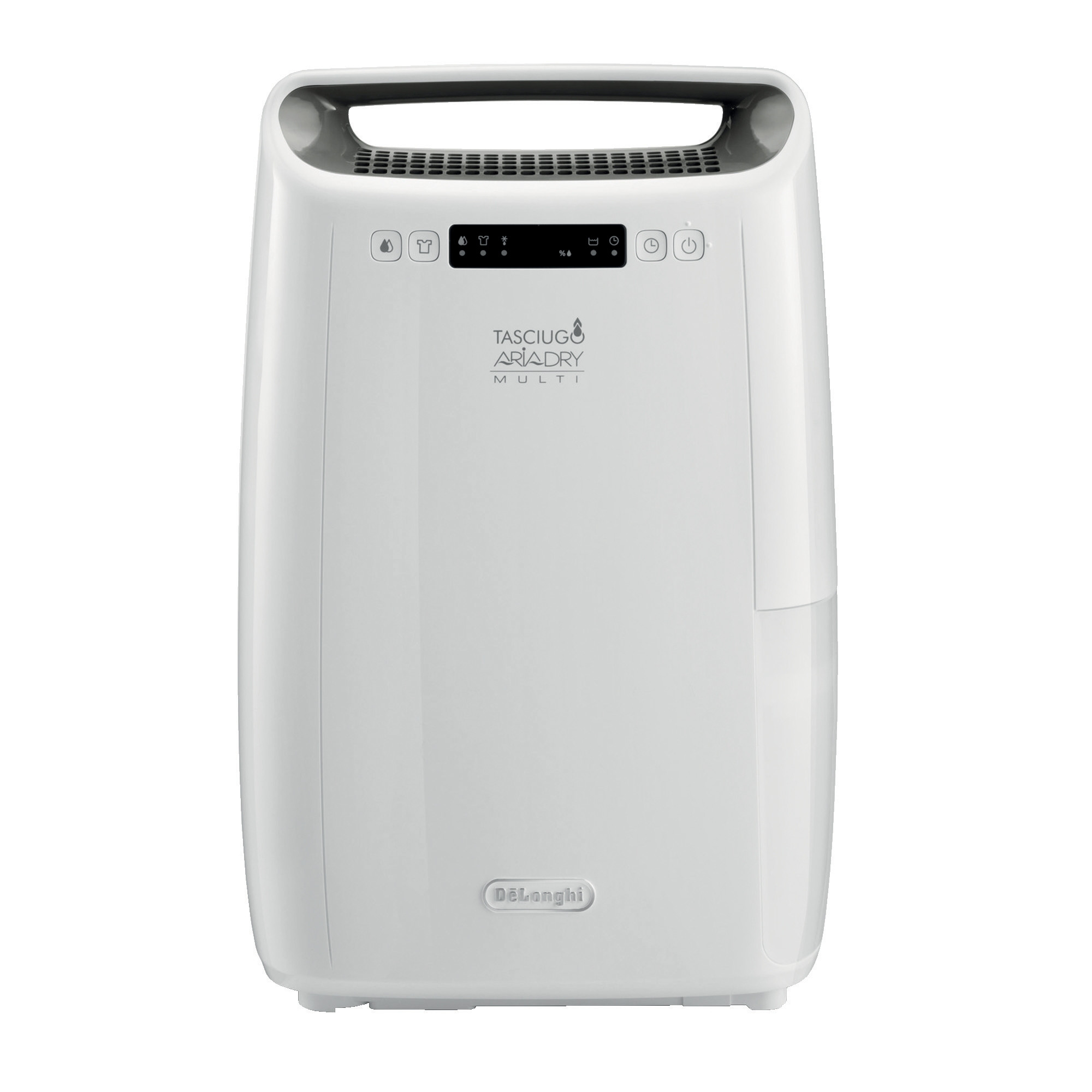 DELONGHI Déshumidificateur DEXD214F