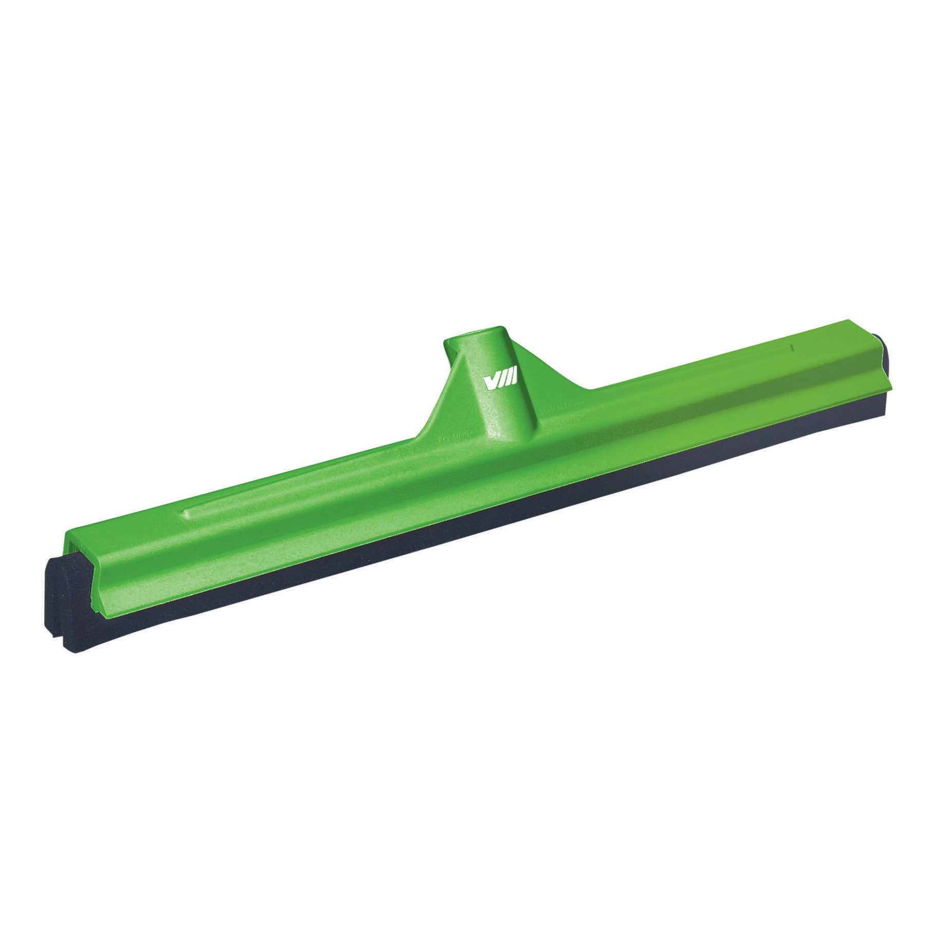 Racleau alimentaire Vikan 60 cm vert