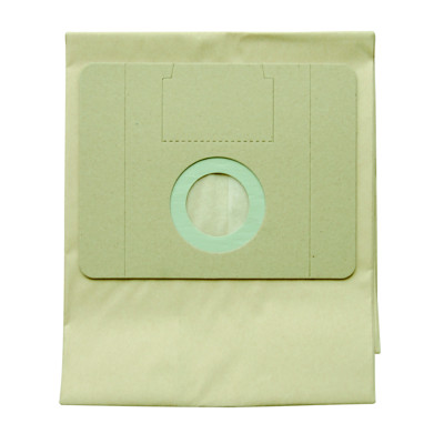 Sacs aspirateur papier Yes Play 27 L, lot de 10