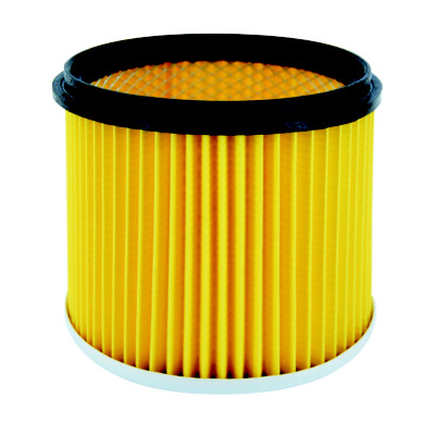 Filtre cartouche Aqua Vac pour aspirateur eau et poussière