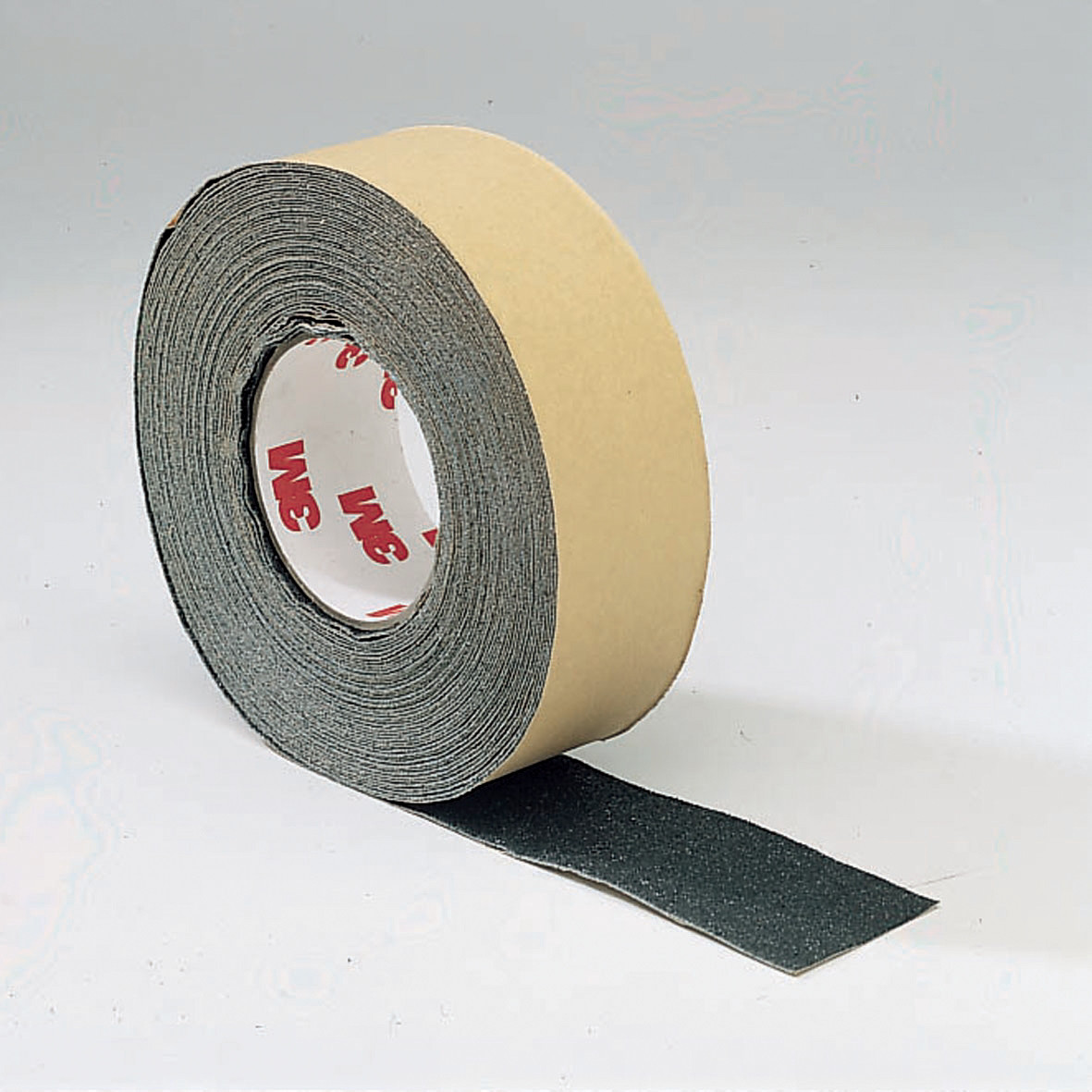 Bande antidérapante Conformable 3M, 52 mm x 18,30 m