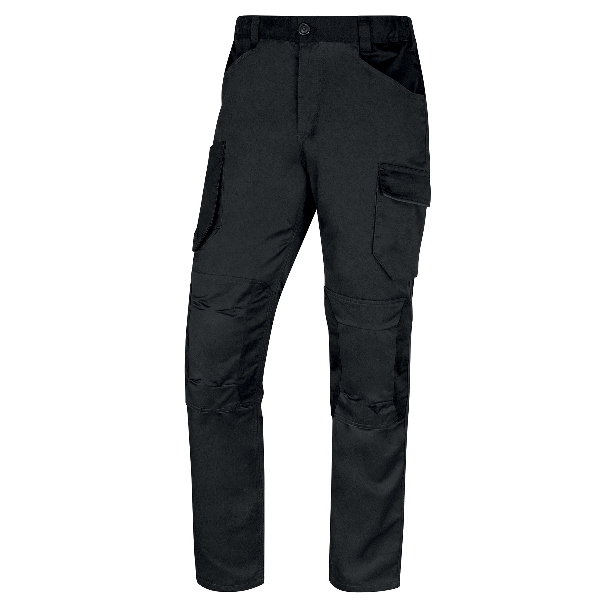 Pantalon de travail homme Mach 2, taille M