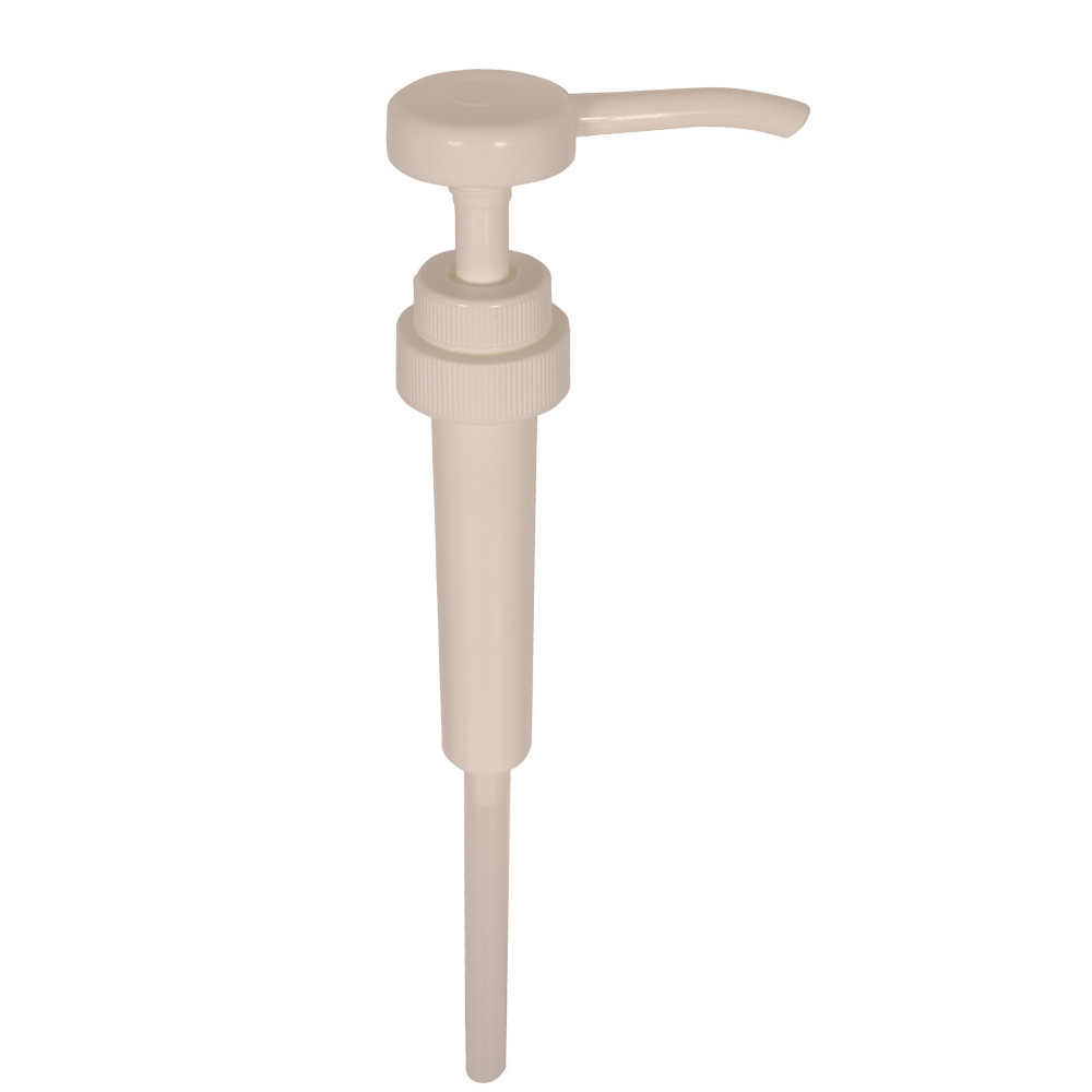 SC JOHNSON PROFESSIONAL Pompe doseuse pour bidon 4,5 L, 5 L et 15 L