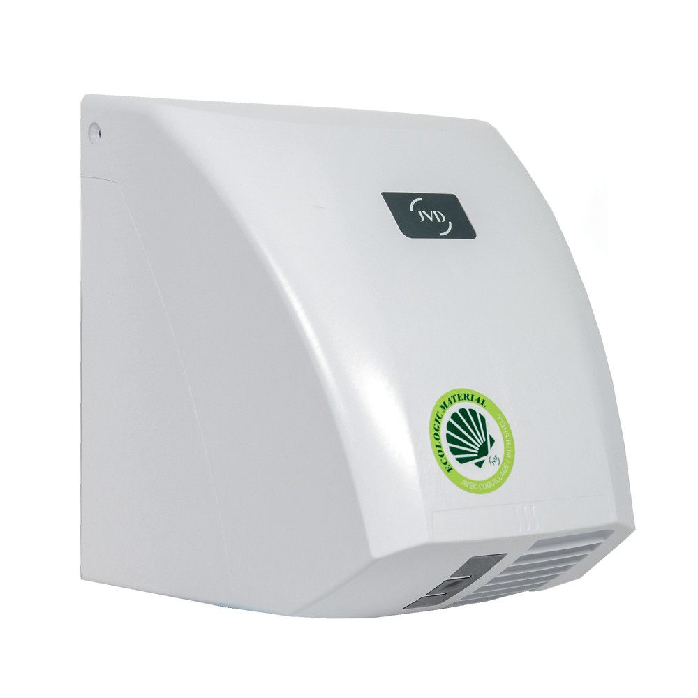 JVD Sche-mains JVD Zphyr II Bio