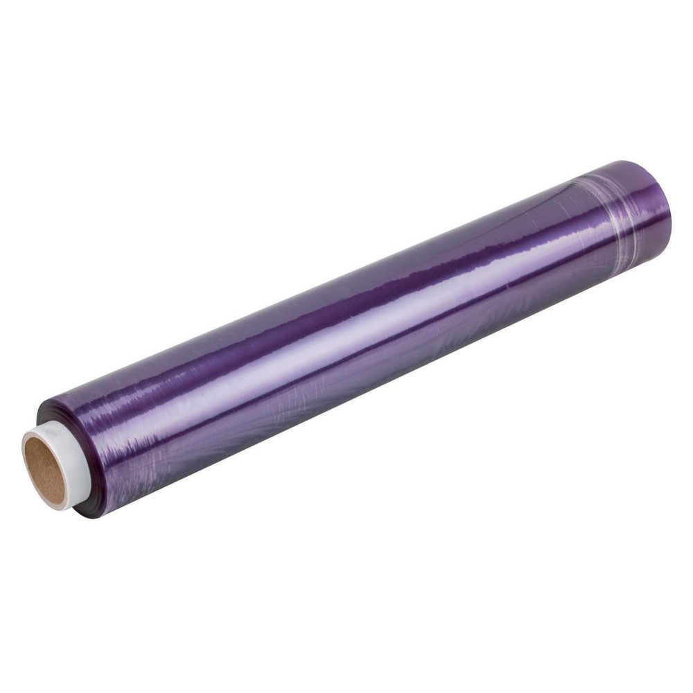 Film alimentaire en rouleau de 300 m x 45 cm, l'unit