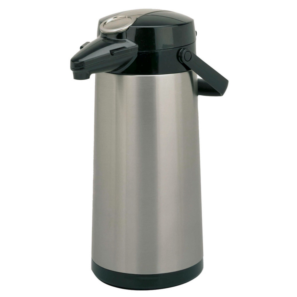 BRAVILOR Carafe isotherme de rechange 2,2 L Bravilor