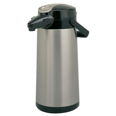 Carafe isotherme de rechange 2,2 L Bravilor