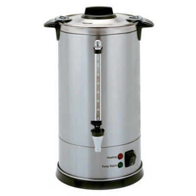 Percolateur Collectivité Bravilor 45 tasses