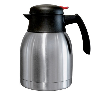 Verseuse isotherme Bravilor Bonamat 1L