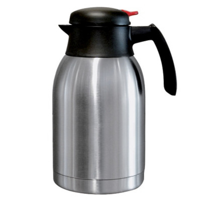 Verseuse isotherme Bravilor Bonamat 2L