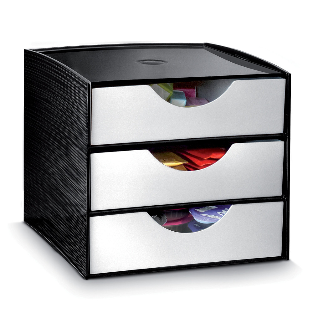 CEP Module de rangement 