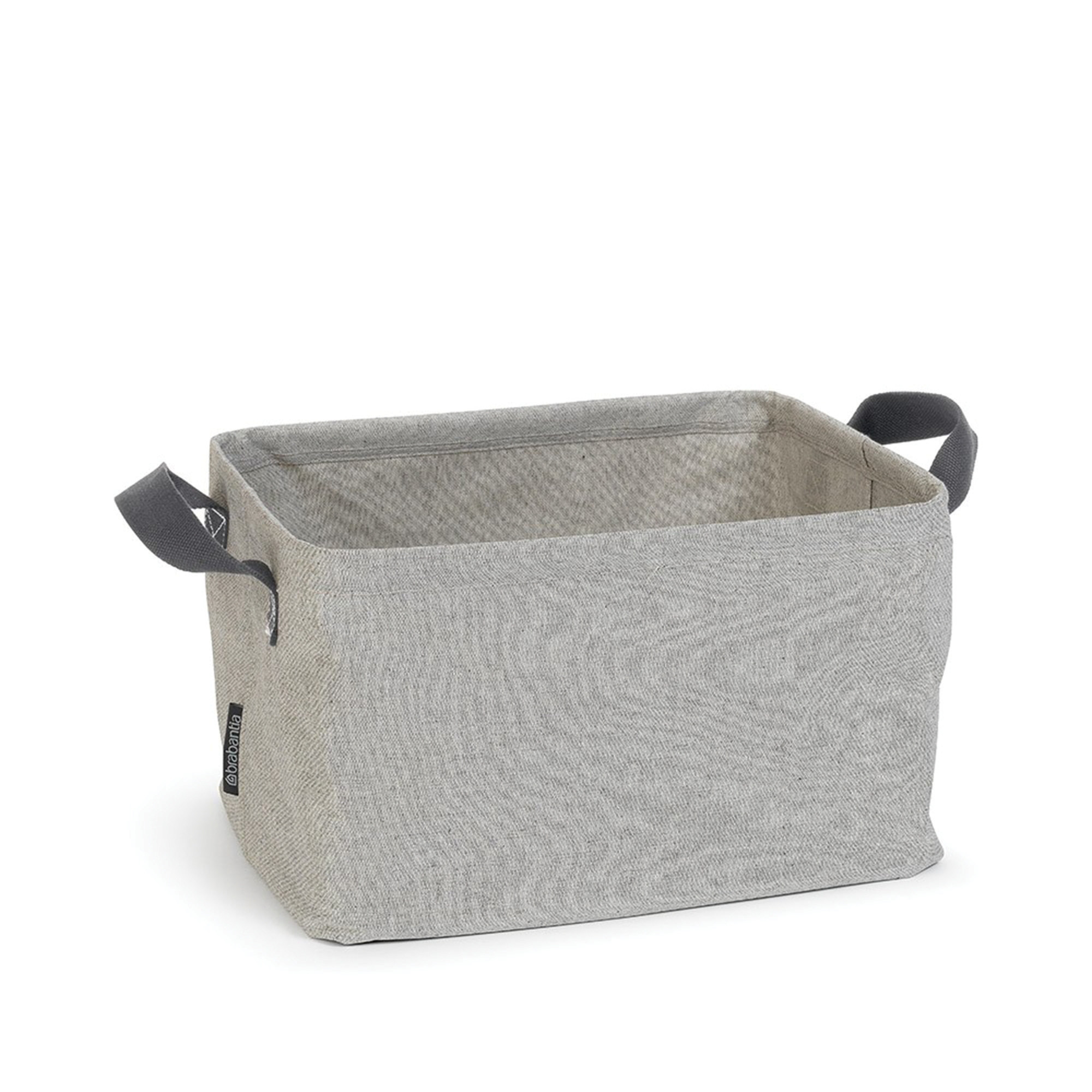 BRABANTIA Panier à linge pliable - vue 2