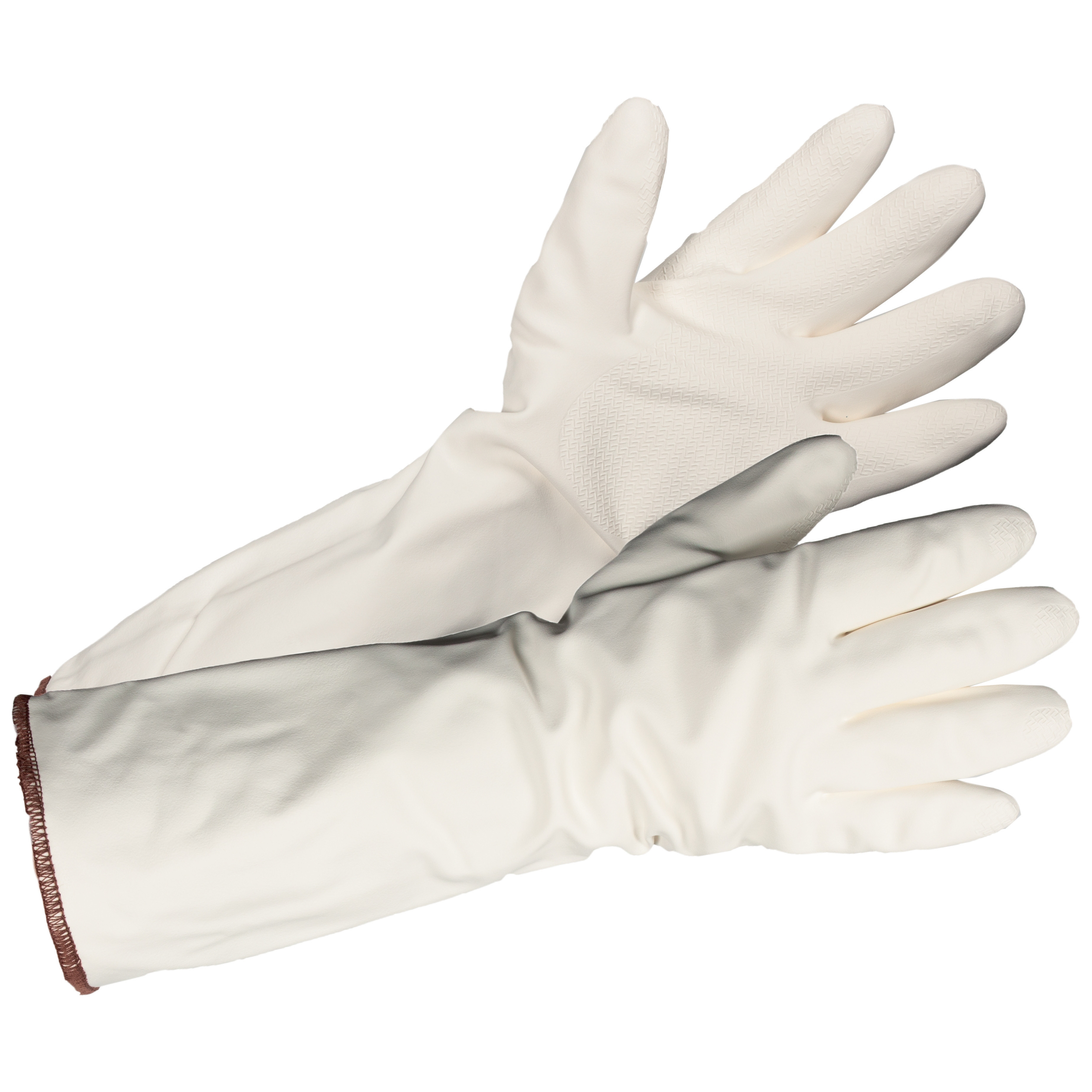 Gants anti-chaleur Mapa Temp Cook 476 taille 7, la paire