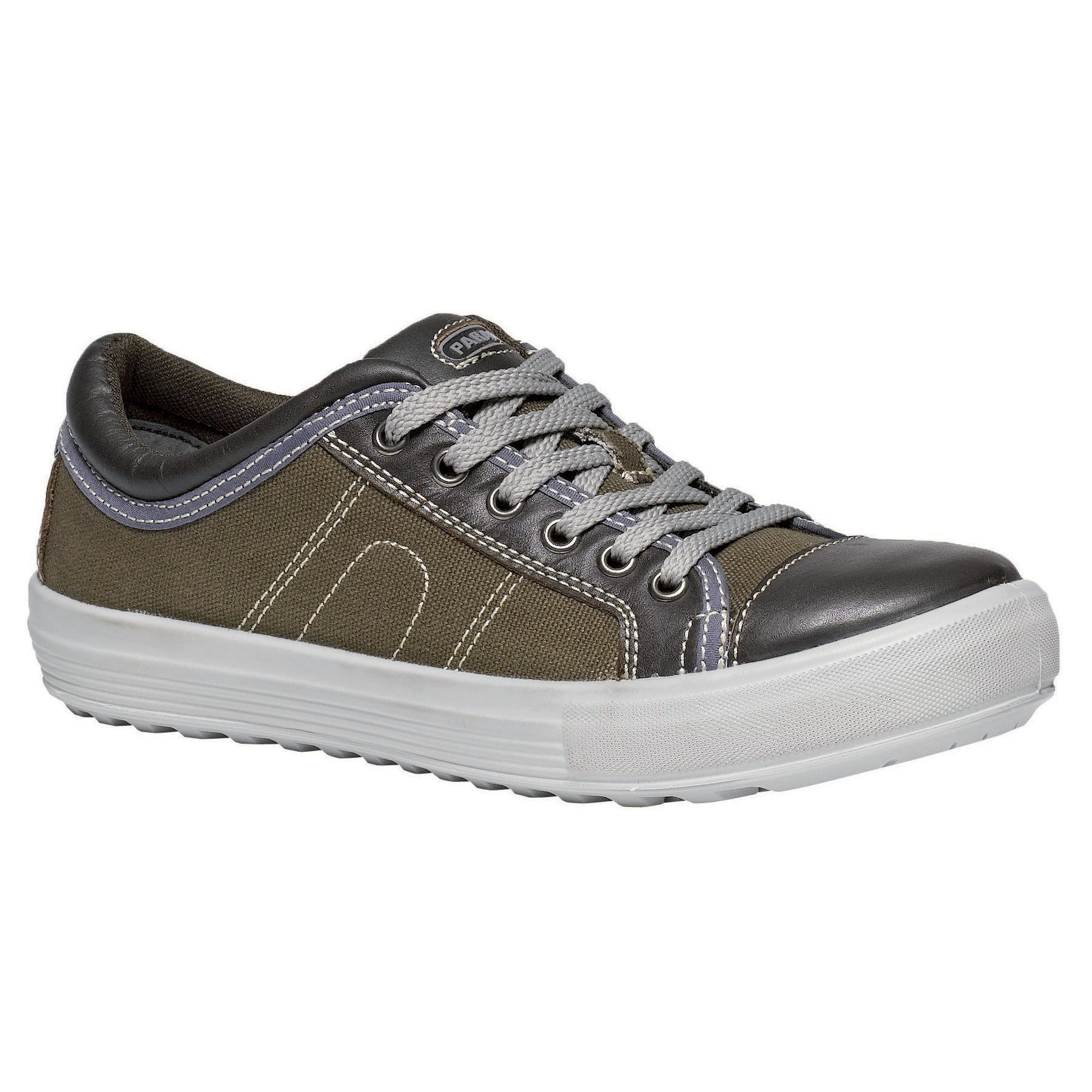 Chaussures de sécurité Vance Parade, pointure 42