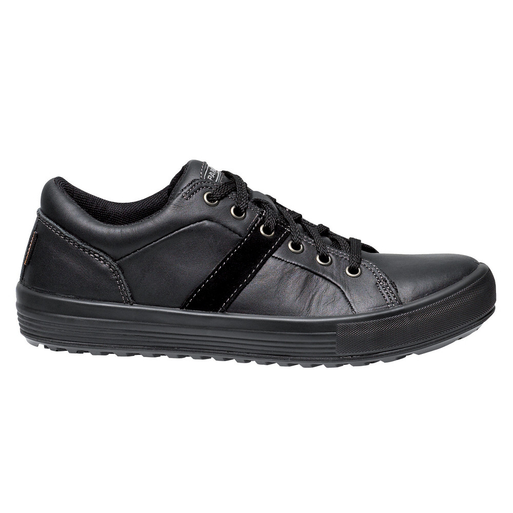 PARADE Chaussures de scurit Vargas Parade, pointure 36