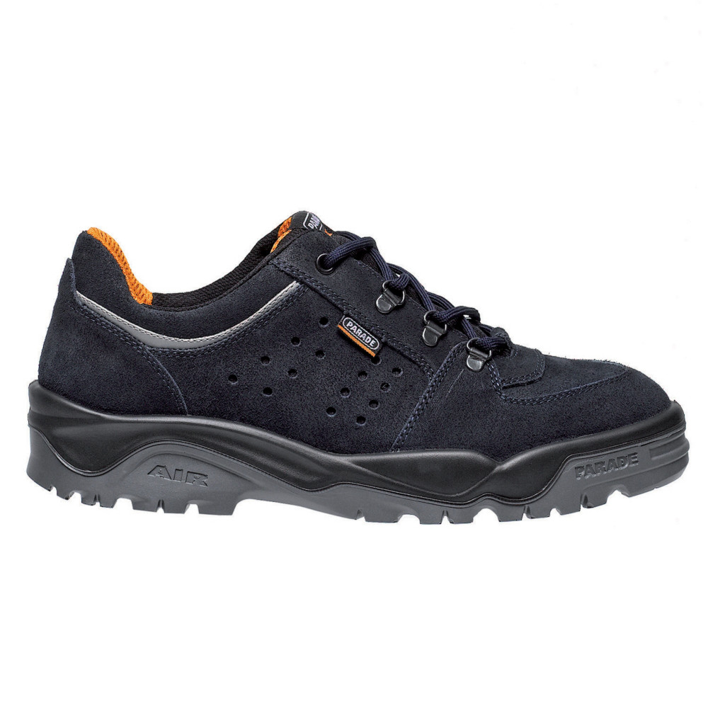 PARADE Chaussures de scurit Doxo Parade pointure 39