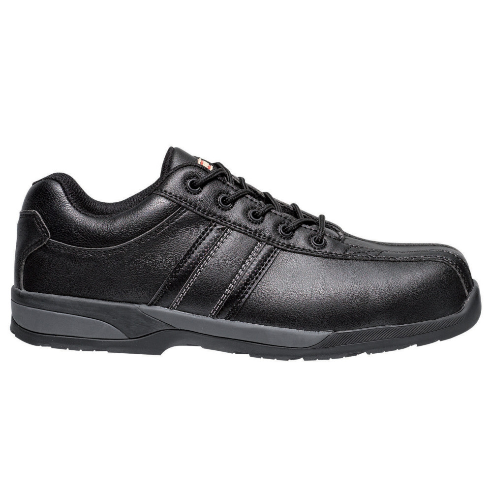 PARADE Chaussures de scurit Rasta Parade, pointure 36