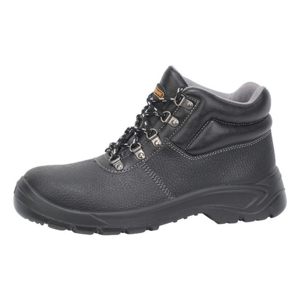 PARADE Chaussures de scurit Sombra Parade, pointure 39