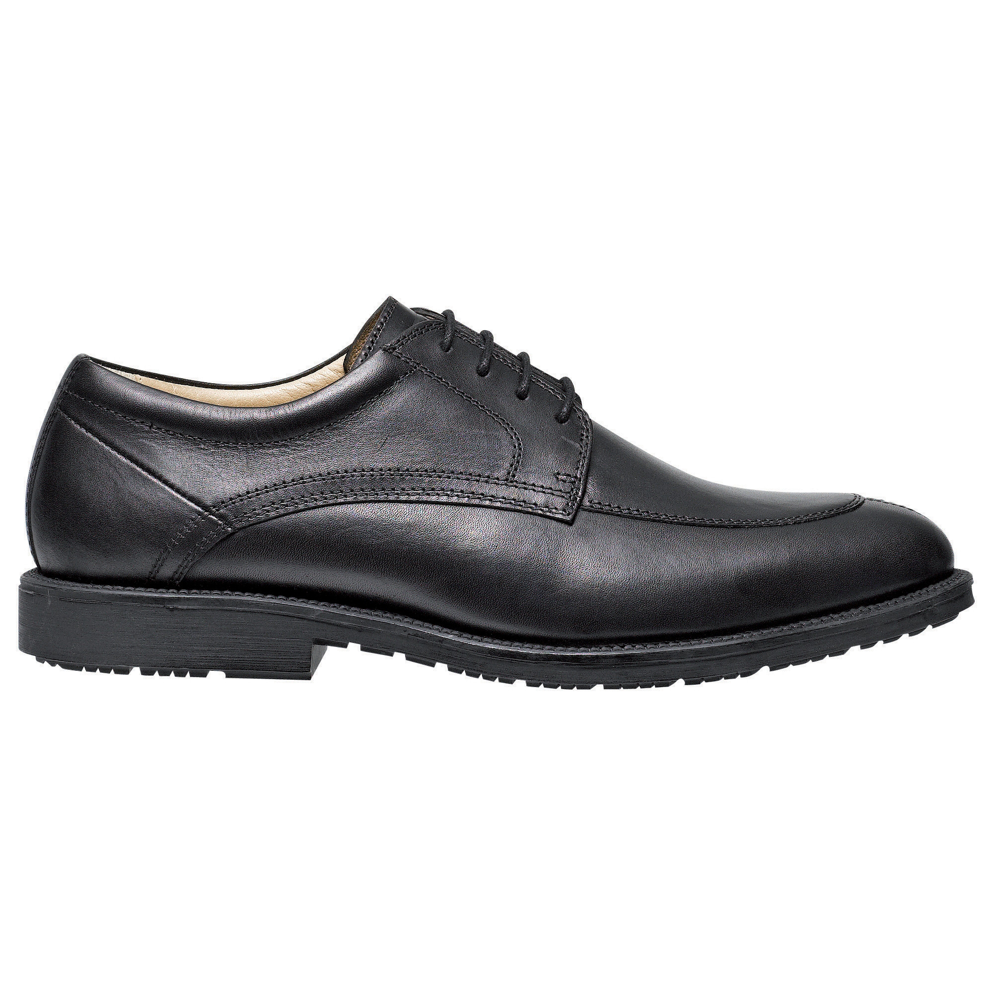 Chaussures de travail Hector Parade pointure 41