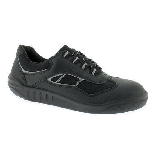 Chaussures de sécurité Jerico Parade, pointure 46
