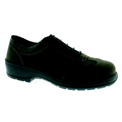 Chaussures de sécurité femme Dixia Parade, pointure 40