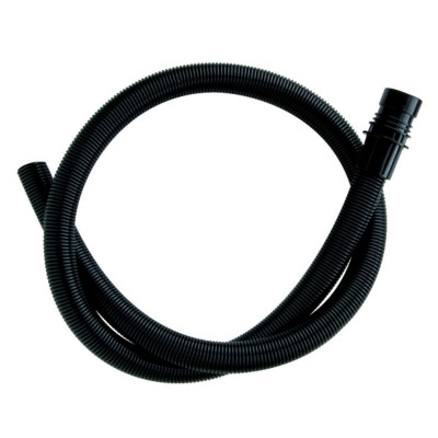 Flexible Nilfisk anatomique pour aspirateur dorsal T1
