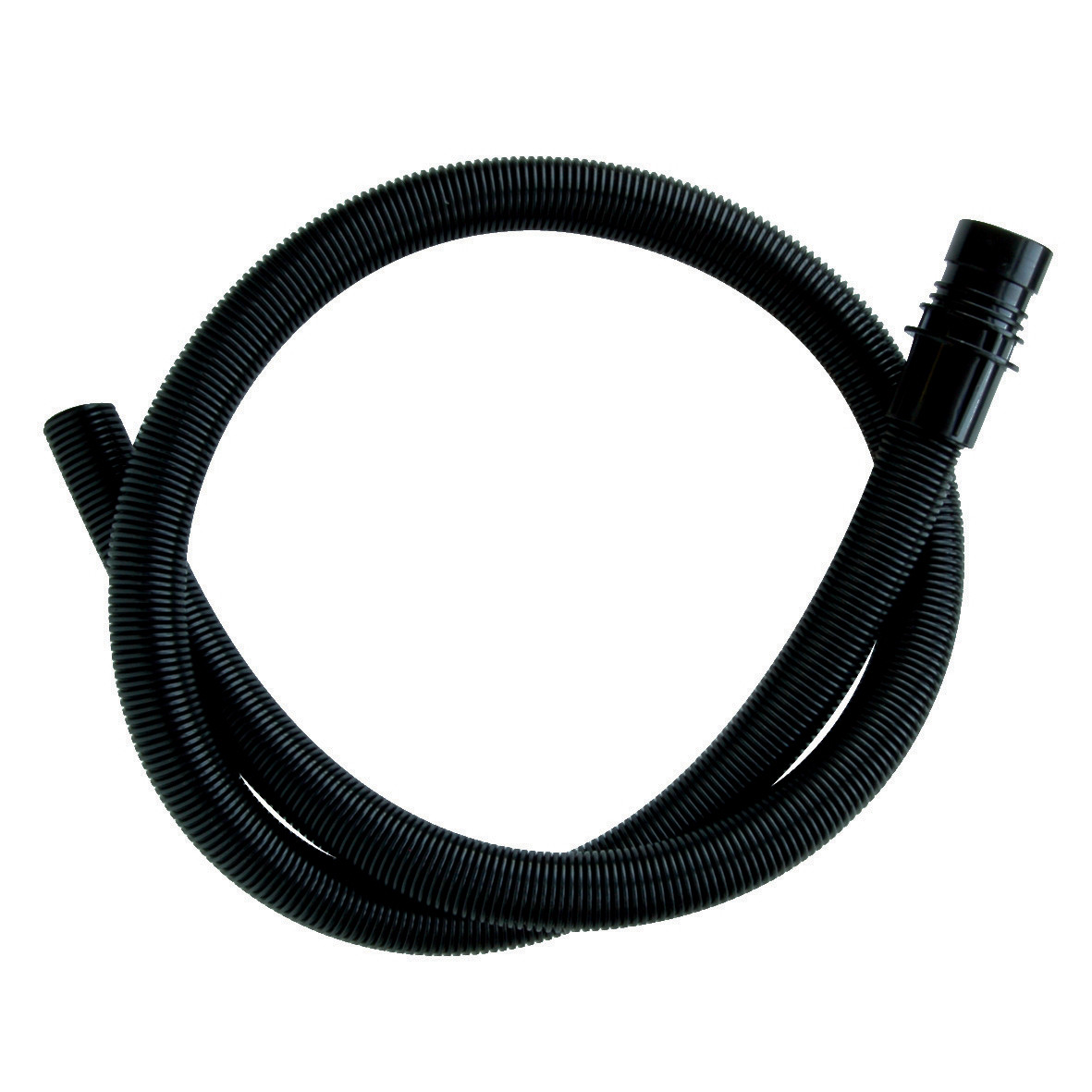 KARCHER Flexible Kärcher pour aspirateur T7/1 - T 10/1 - T12/1 - T15/1