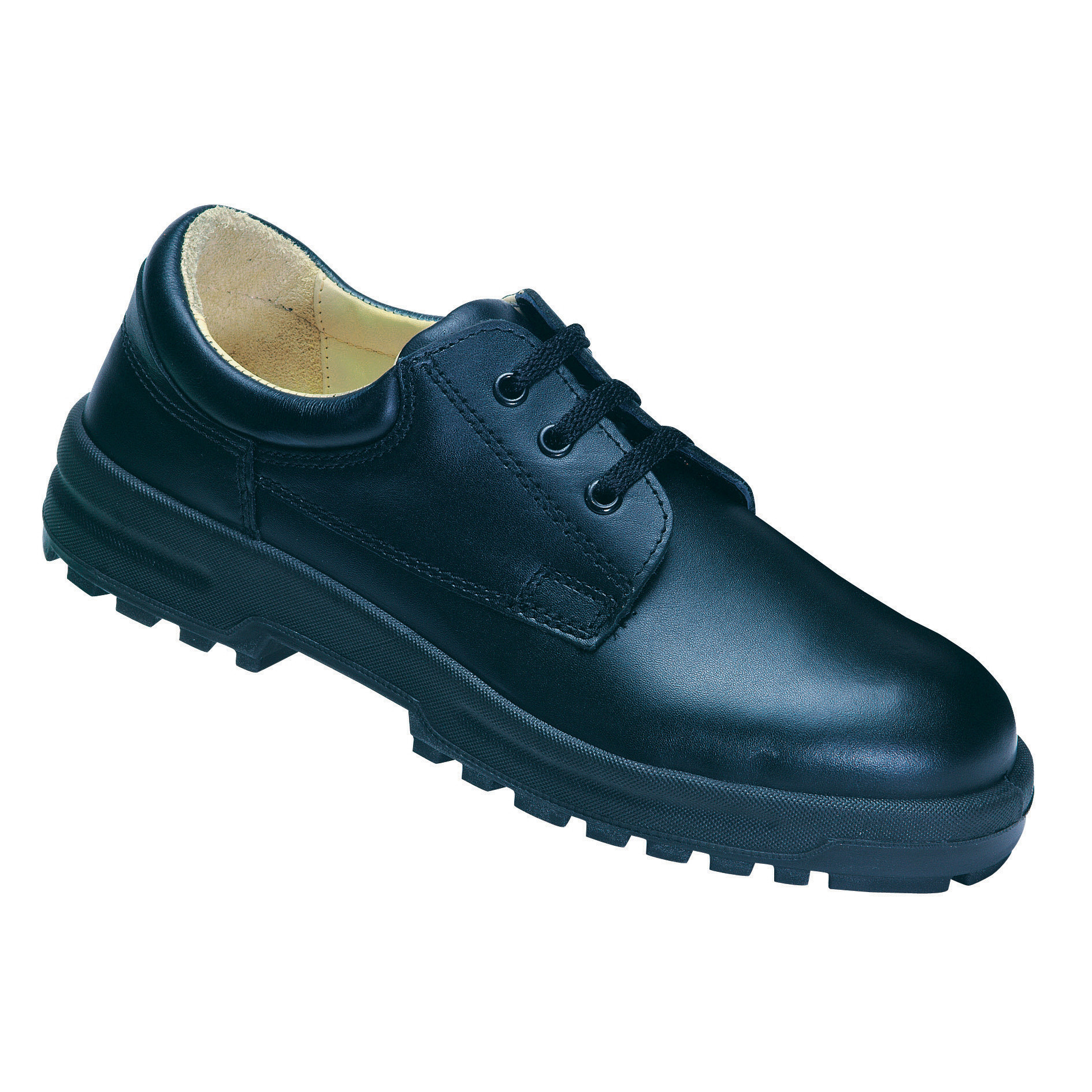 Chaussures de sécurité Sardas Parade, pointure 46