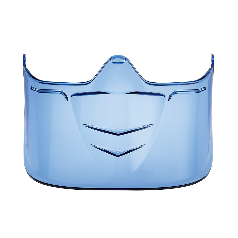 BOLLE Visire pour Masque Boll Superblast.