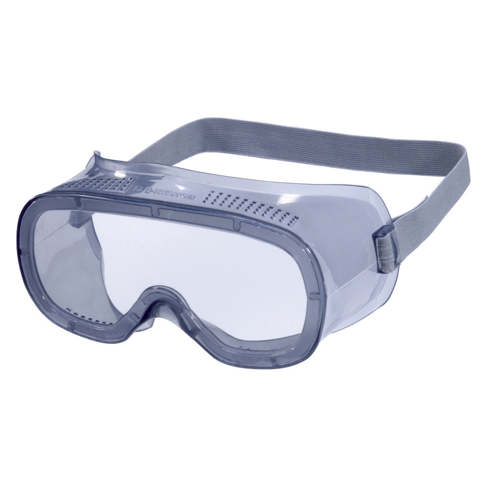 DELTA PLUS Masque de protection risques mcaniques Muria Delta Plus