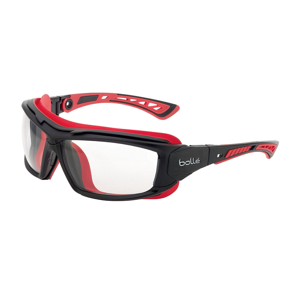 BOLLE Masque Boll Ultim 8.