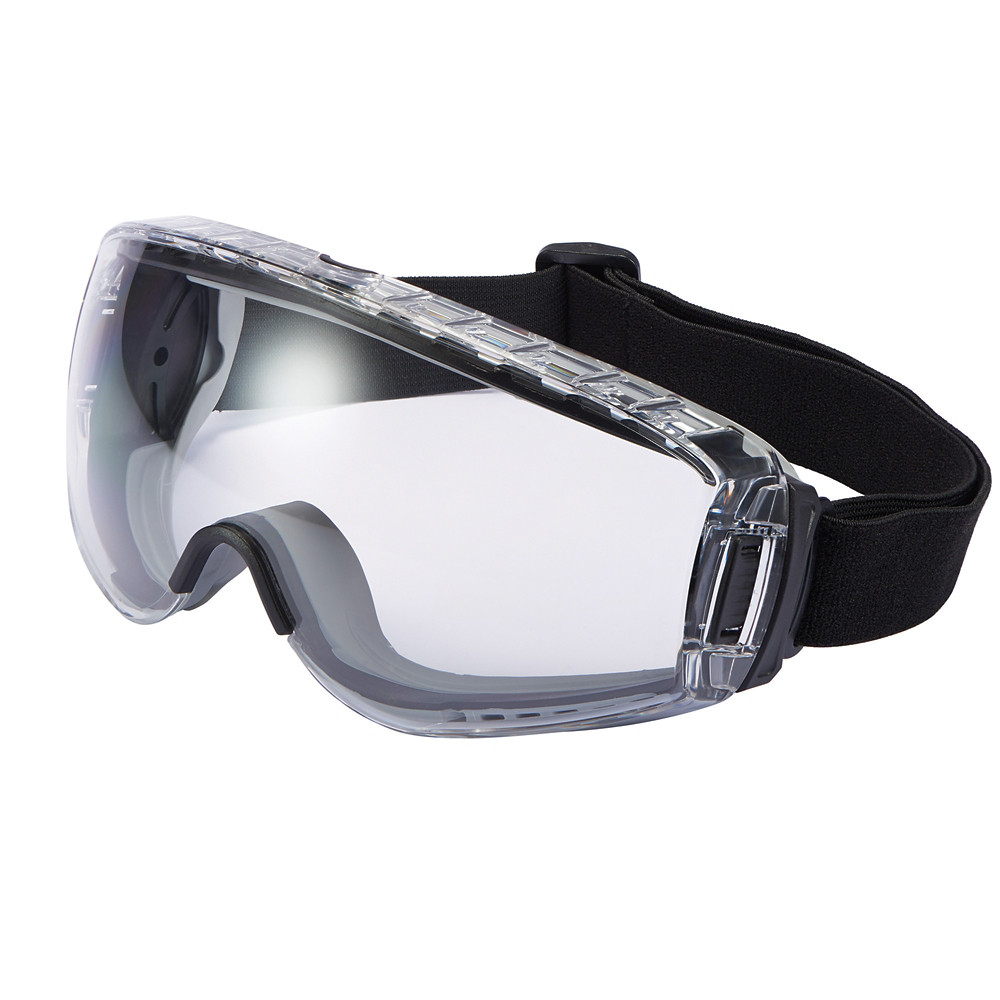 BOLLE Masque Boll Pilot.