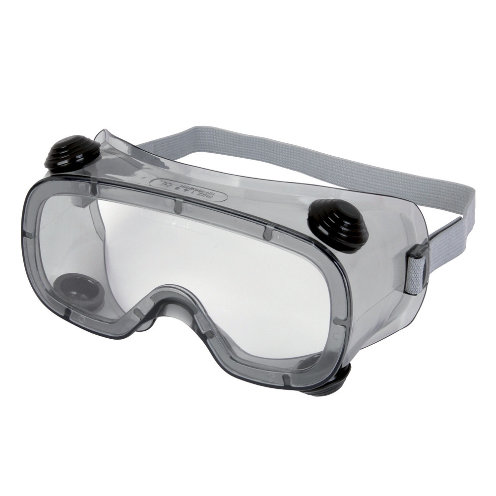 VENITEX Masques de protection risques mcaniques, Delta Plus