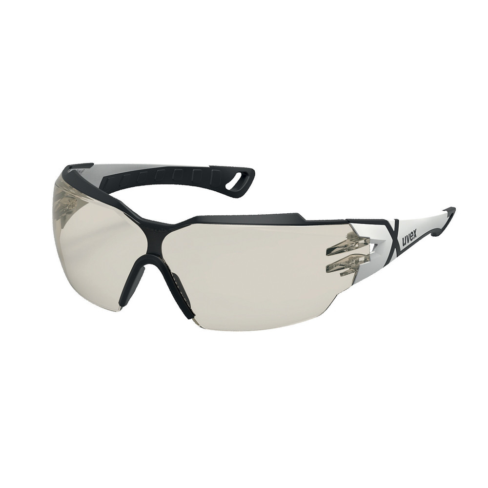 UVEX Lunettes de protection Uvex Pheos CX2 CBR65