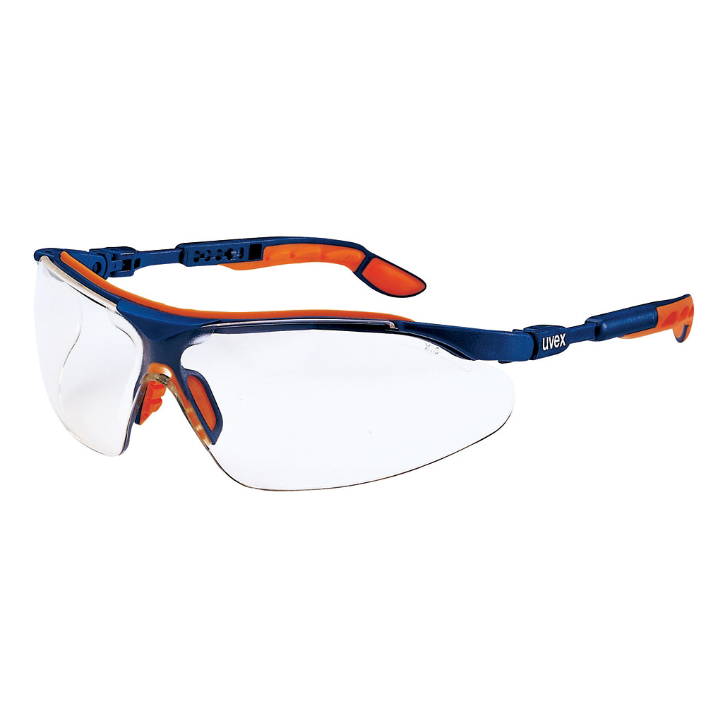 UVEX Lunettes  branches Uvex I-VO, la paire