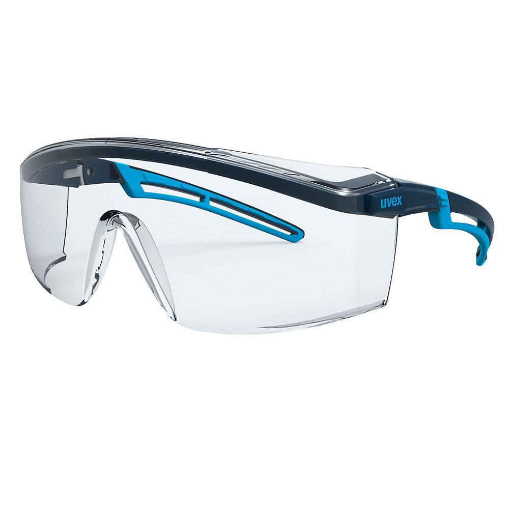 UVEX Lunettes Uvex Astropec, la paire