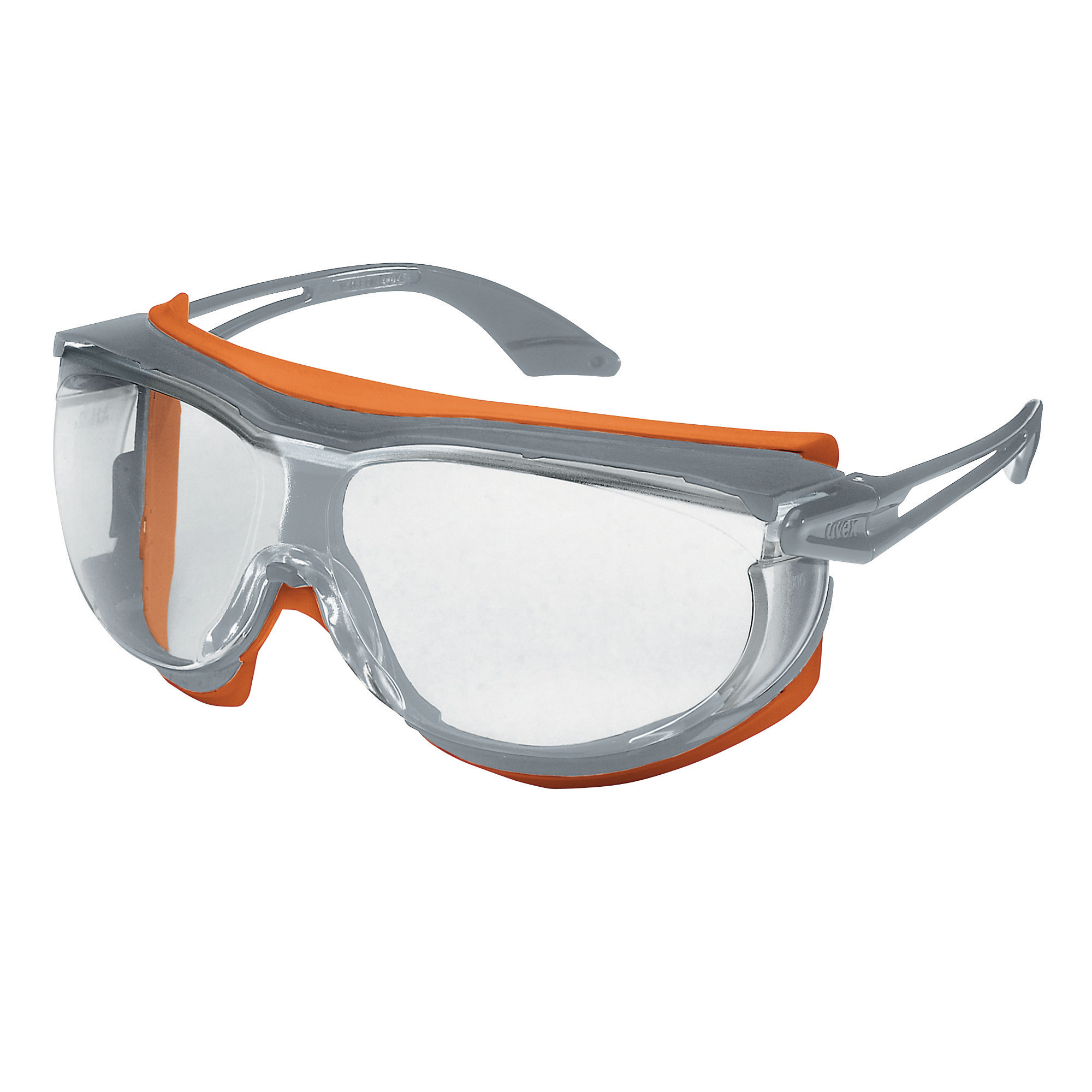UVEX Lunettes Skyguard UVEX, la paire.