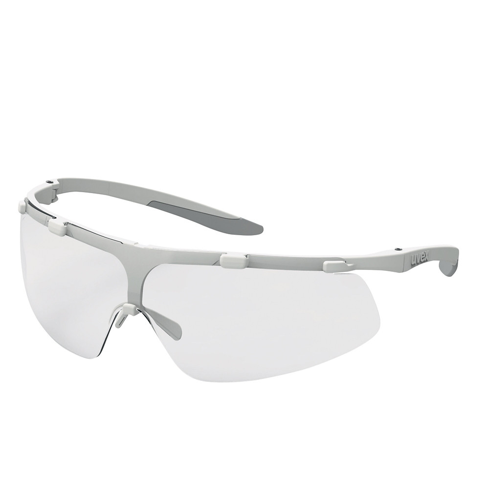 UVEX Lunettes Uvex  Super Fit, la paire