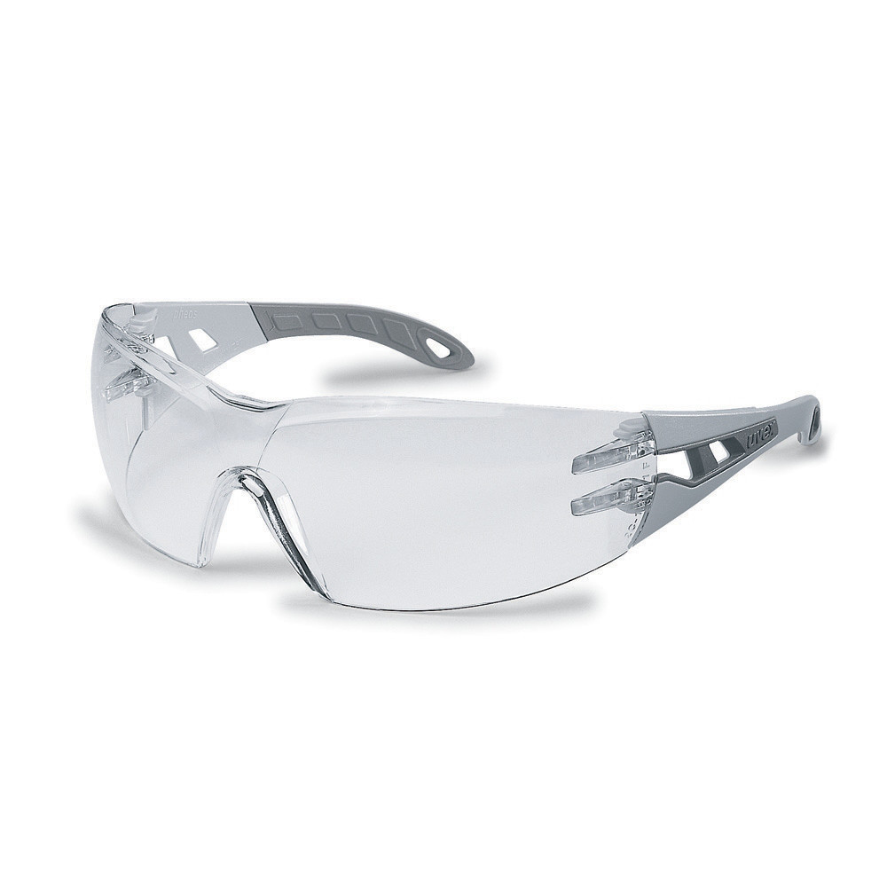UVEX Lunettes Uvex Pheos 9192 215, la paire